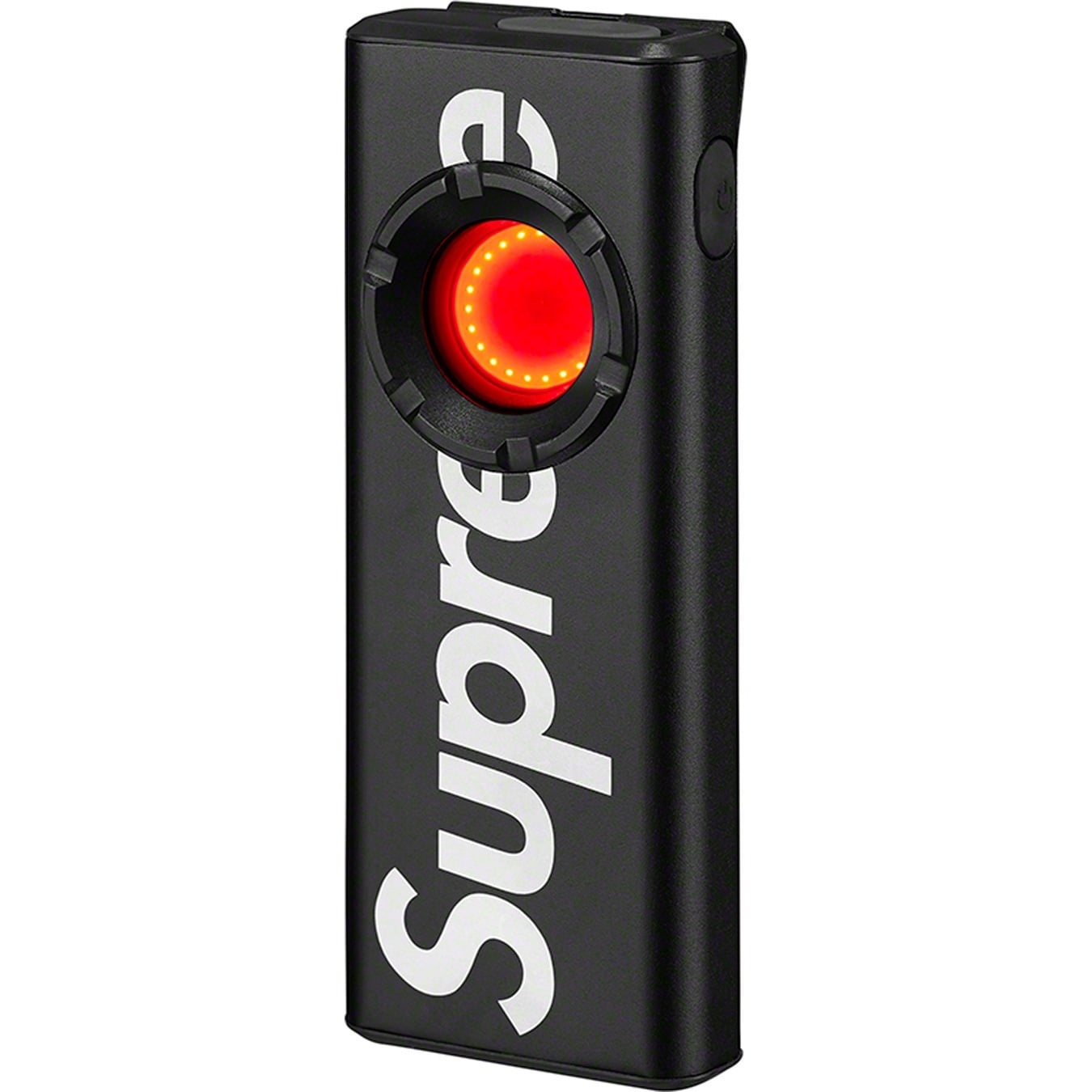 Supreme®/Nebo Slim 1200 Pocket Light view 2